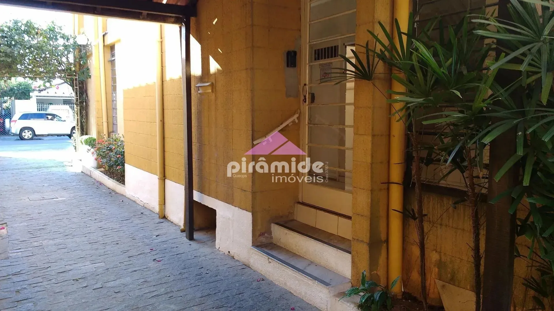 Apartamento, 1 quarto, 37 m² - Foto 5