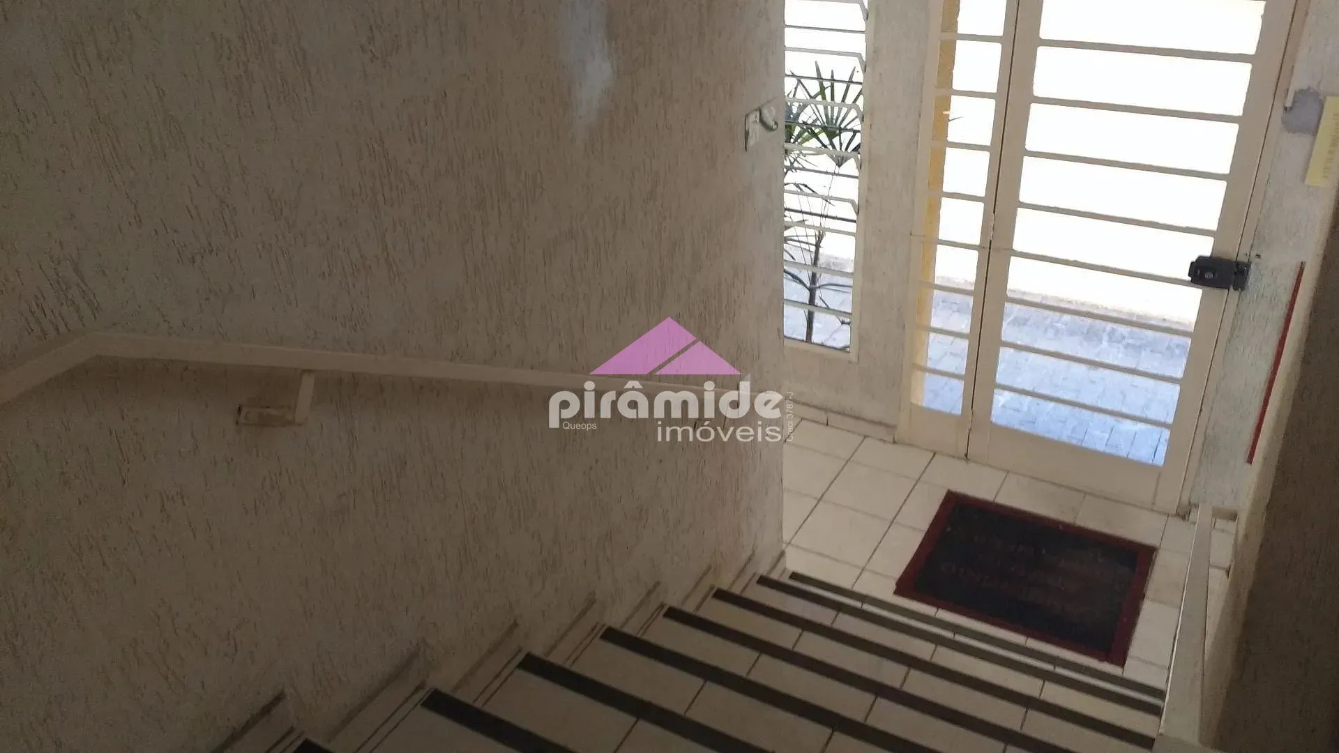 Apartamento, 1 quarto, 37 m² - Foto 7