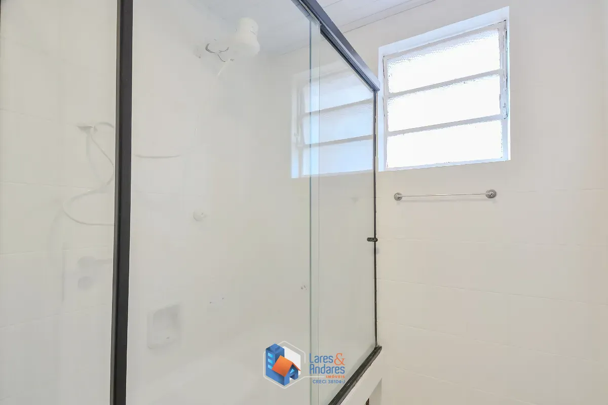 Apartamento, 2 quartos, 95 m² - Foto 31
