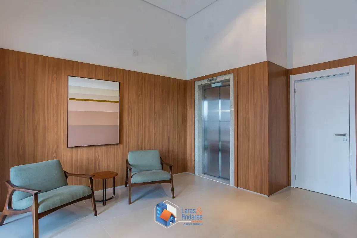 Apartamento, 4 quartos, 181 m² - Foto 49