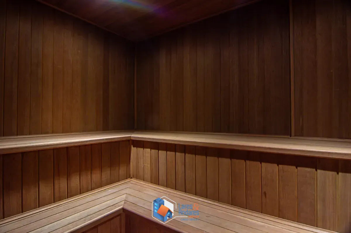 Apartamento, 4 quartos, 181 m² - Foto 44