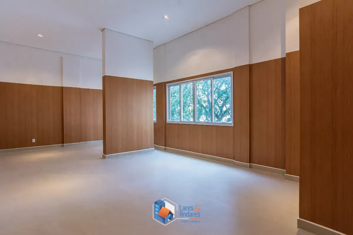 Apartamento, 4 quartos, 181 m² - Foto 47