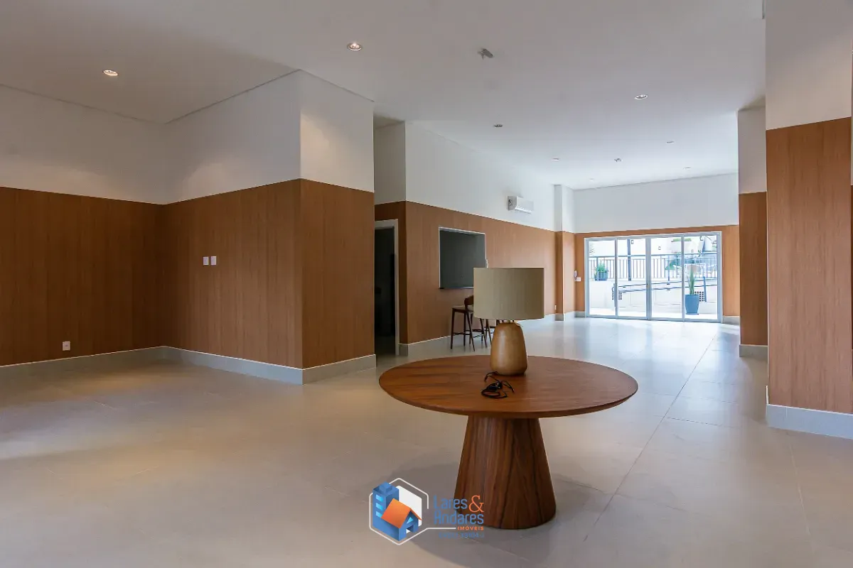Apartamento, 4 quartos, 181 m² - Foto 48