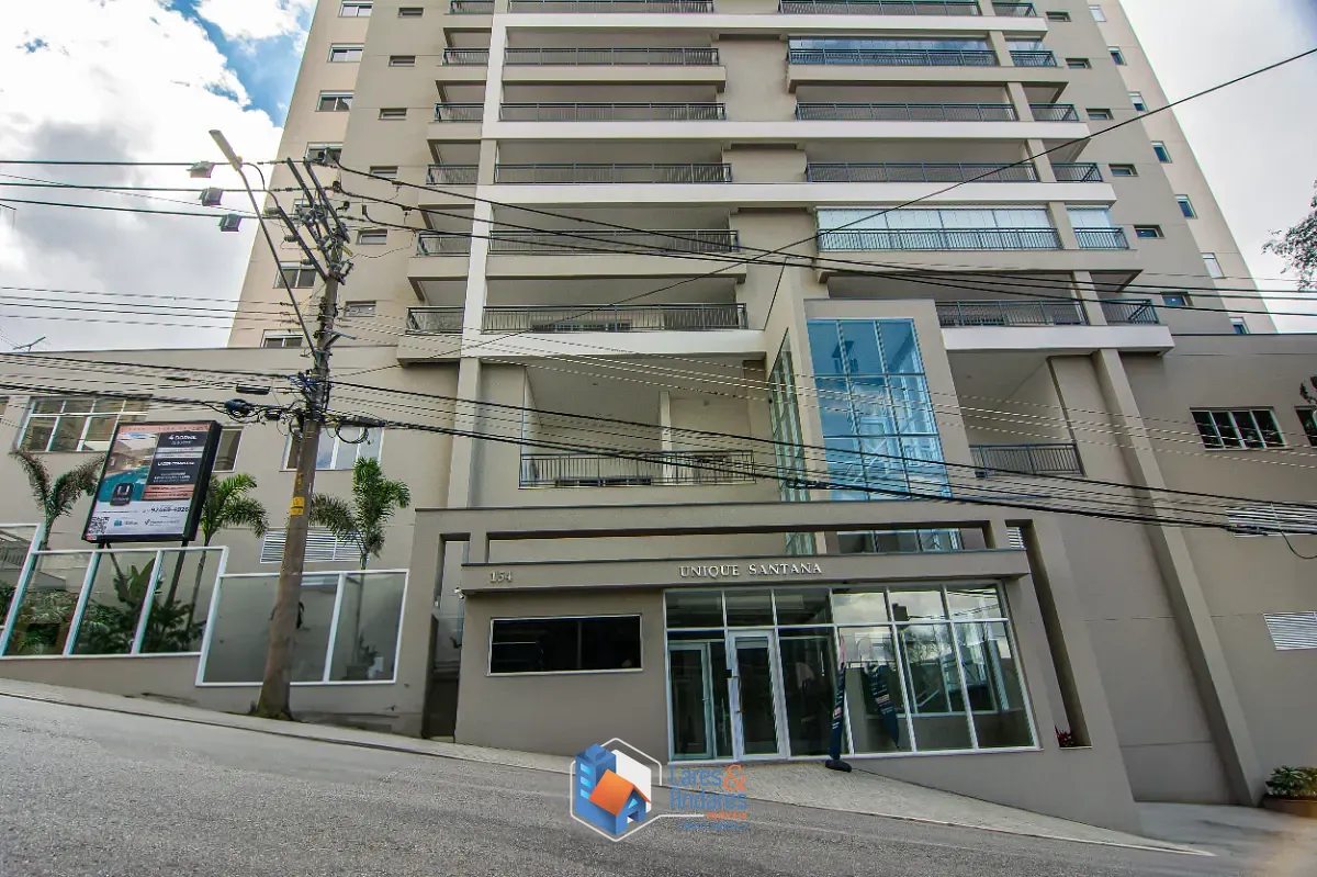 Apartamento, 4 quartos, 181 m² - Foto 40
