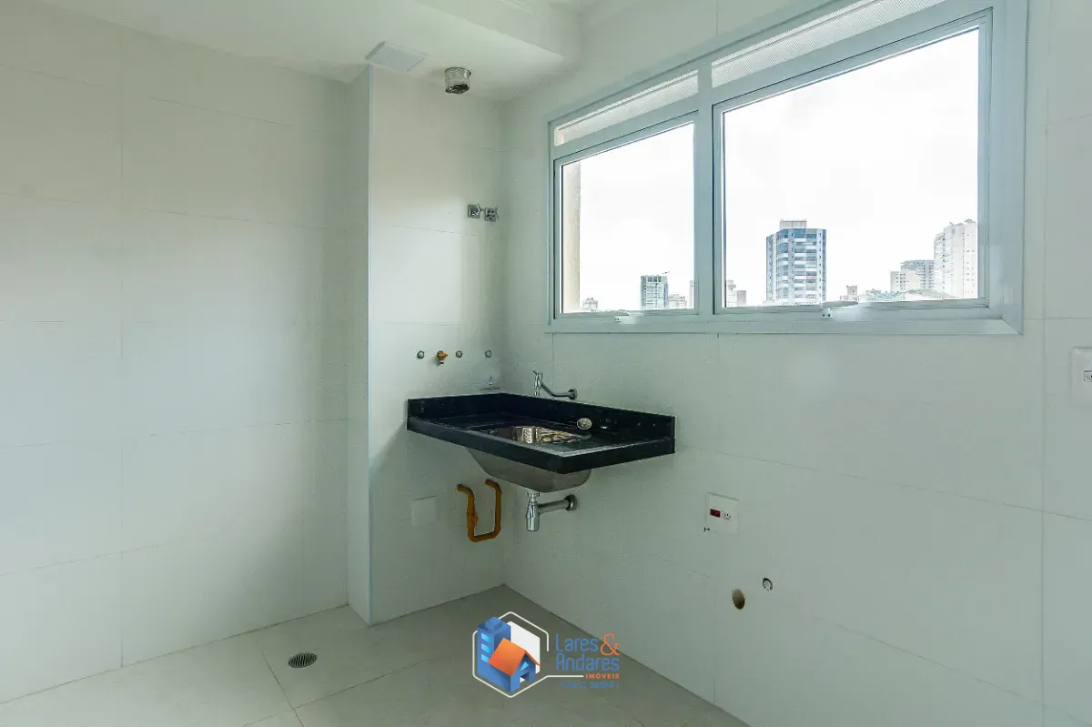 Apartamento, 4 quartos, 181 m² - Foto 37