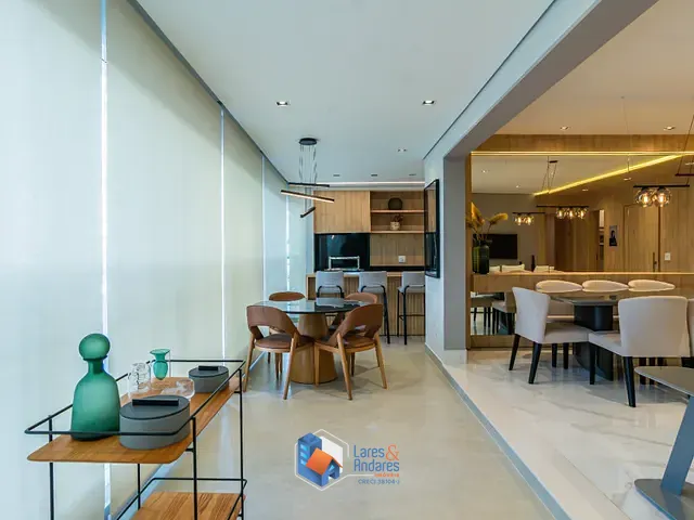 Apartamento com 181m² 4 quartos e 3 banheiros, à venda, no bairro Santana em São Paulo