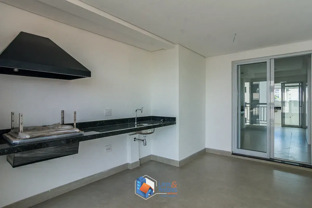 Apartamento, 4 quartos, 181 m² - Foto 38