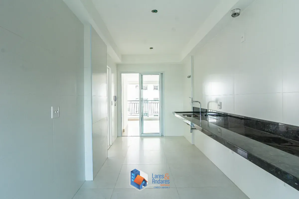Apartamento, 4 quartos, 181 m² - Foto 34
