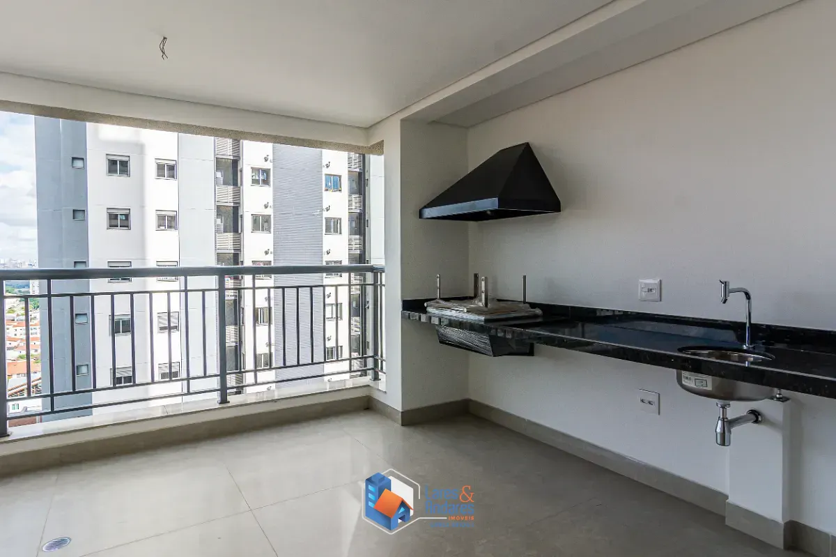 Apartamento, 4 quartos, 181 m² - Foto 35