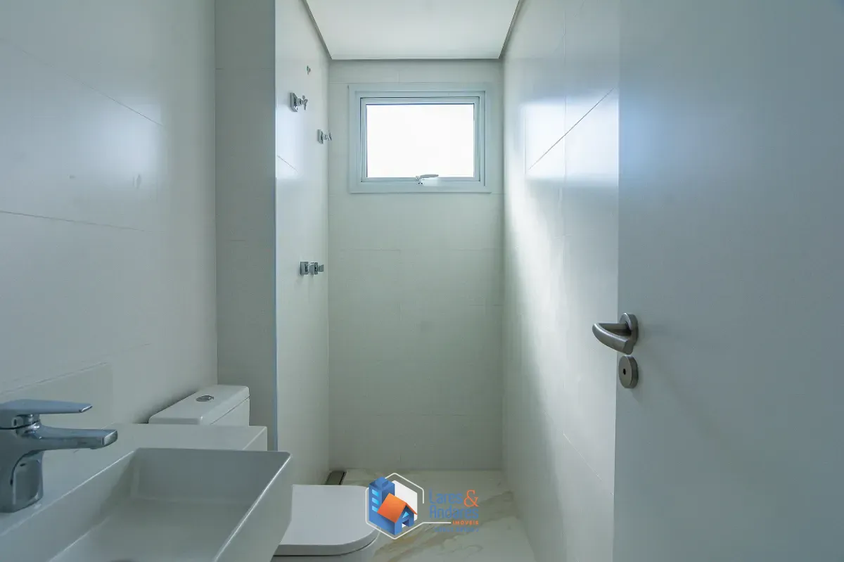 Apartamento, 4 quartos, 181 m² - Foto 31