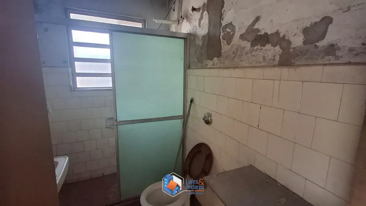 Apartamento, 3 quartos, 151 m² - Foto 14
