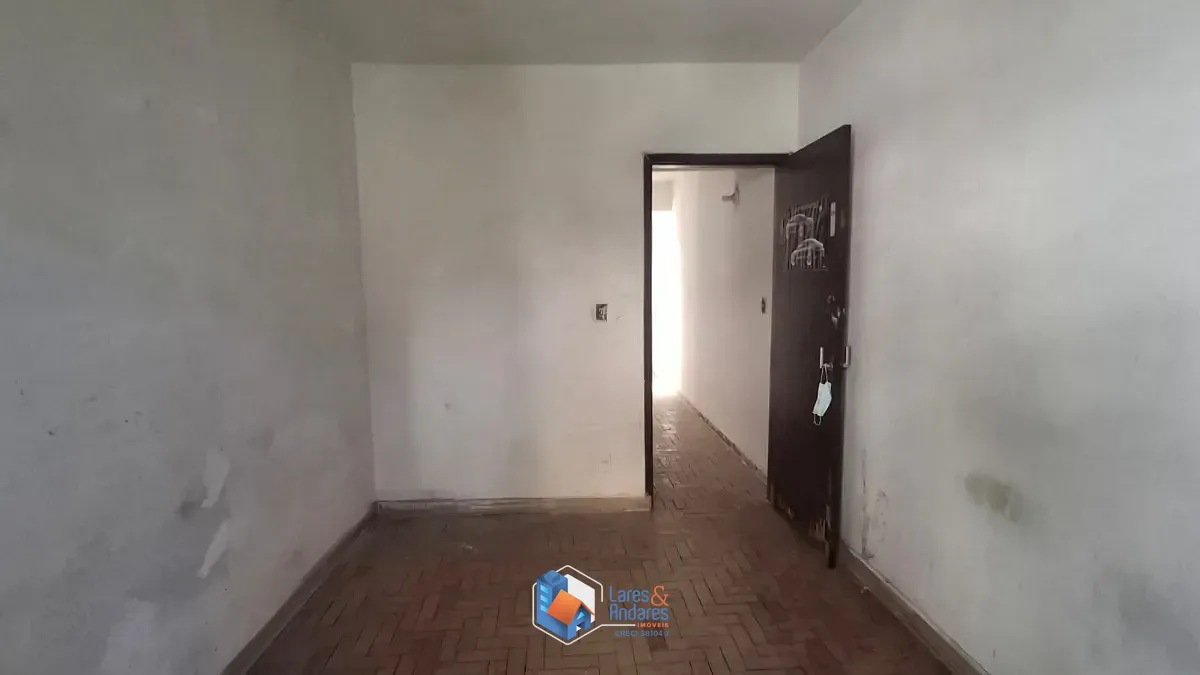 Apartamento, 3 quartos, 151 m² - Foto 2