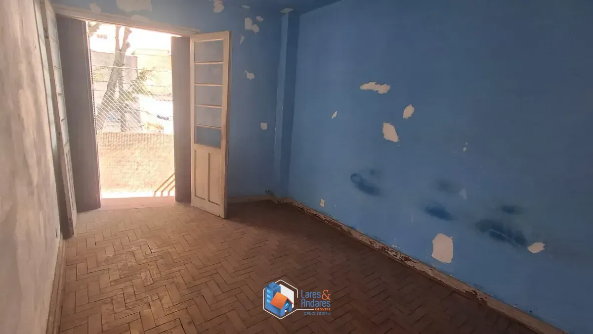 Apartamento, 3 quartos, 151 m² - Foto 12