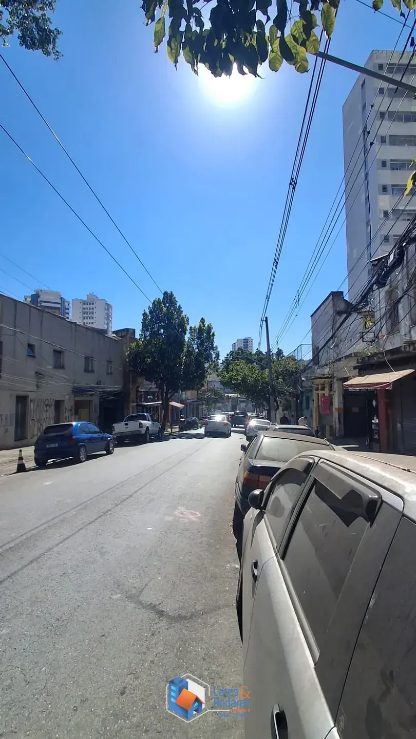 Apartamento, 3 quartos, 151 m² - Foto 21