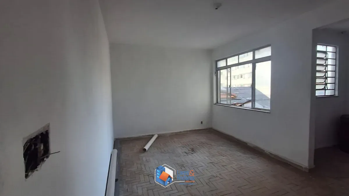 Apartamento, 3 quartos, 151 m² - Foto 11