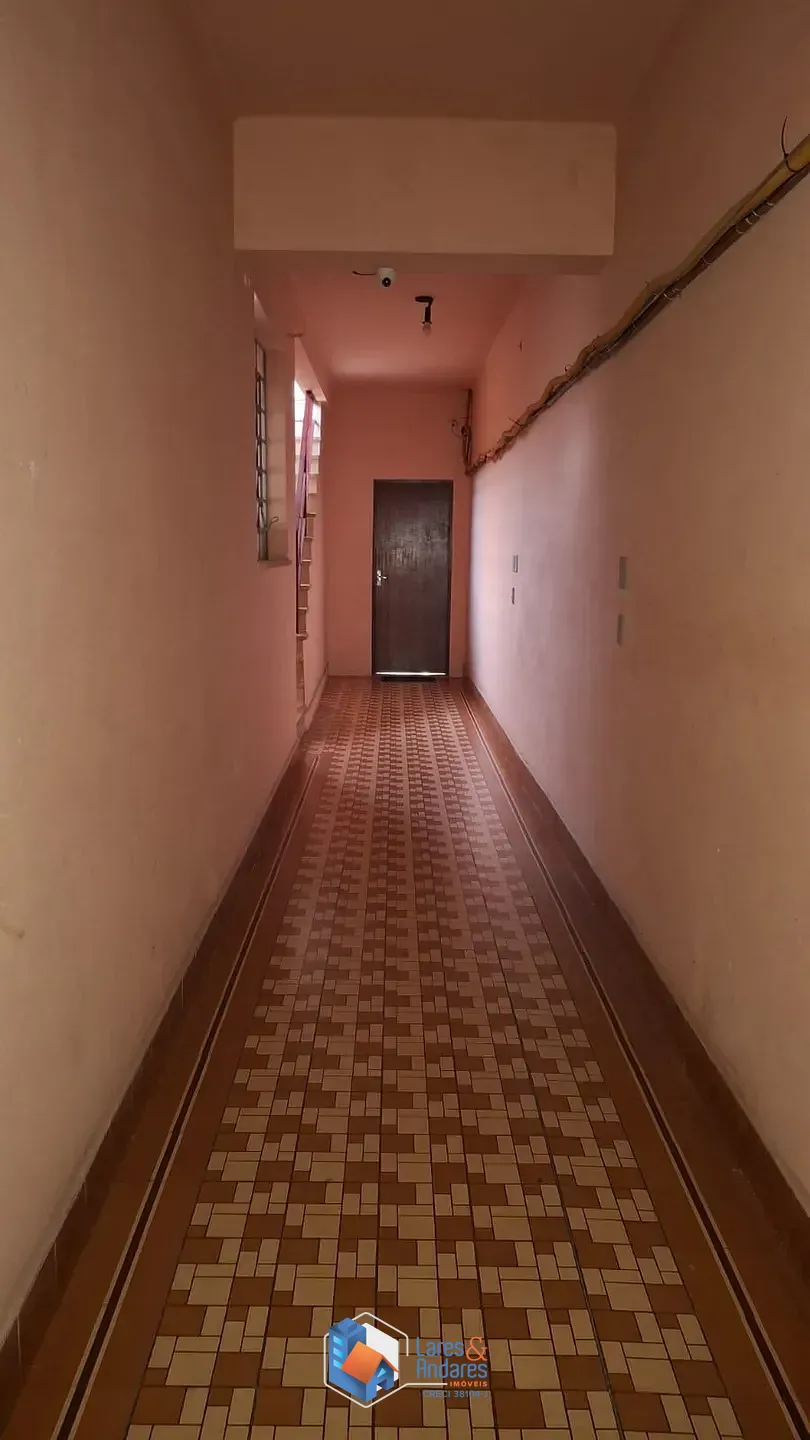 Apartamento, 3 quartos, 151 m² - Foto 40