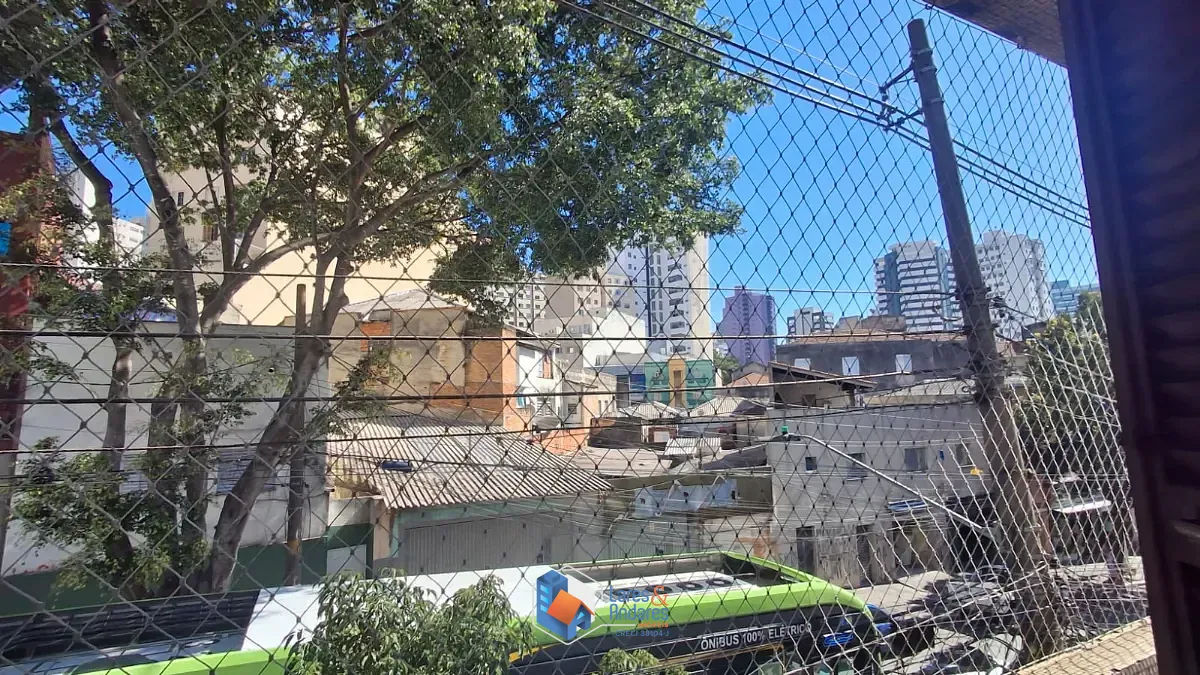 Apartamento, 3 quartos, 151 m² - Foto 6
