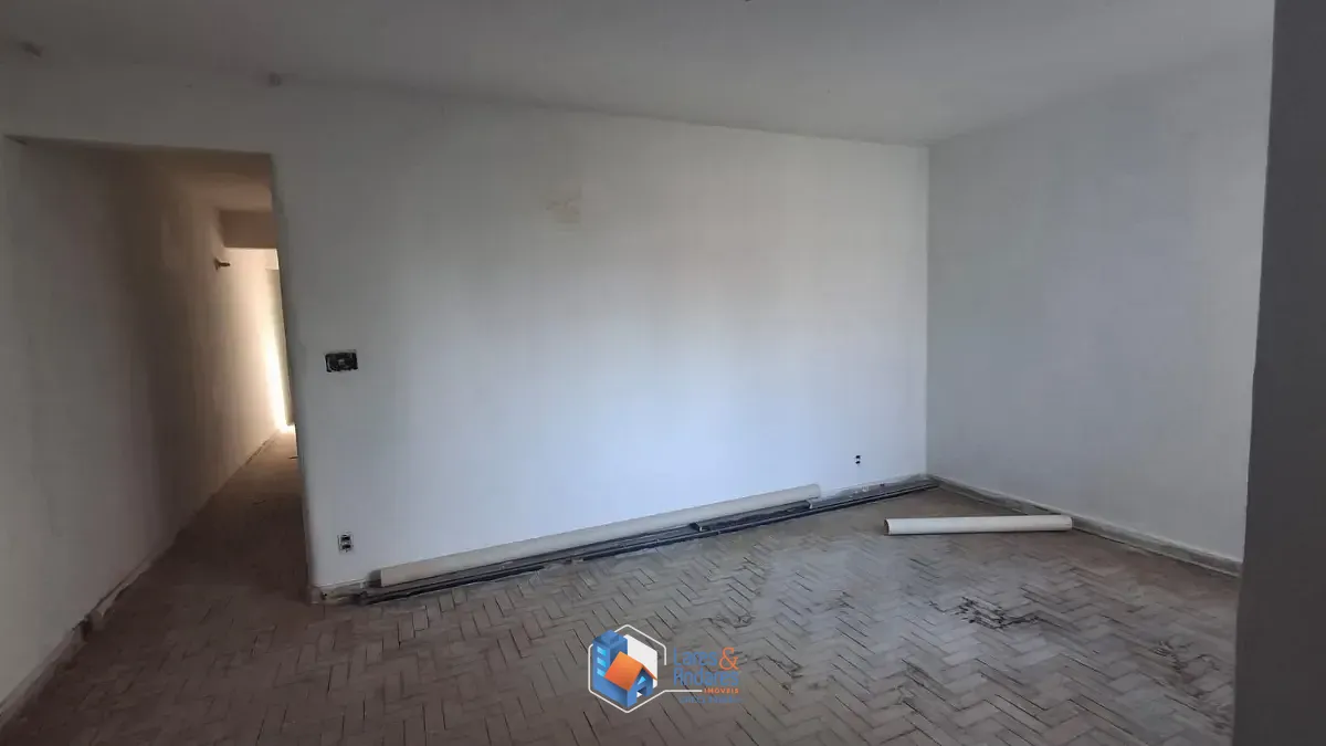 Apartamento, 3 quartos, 151 m² - Foto 5