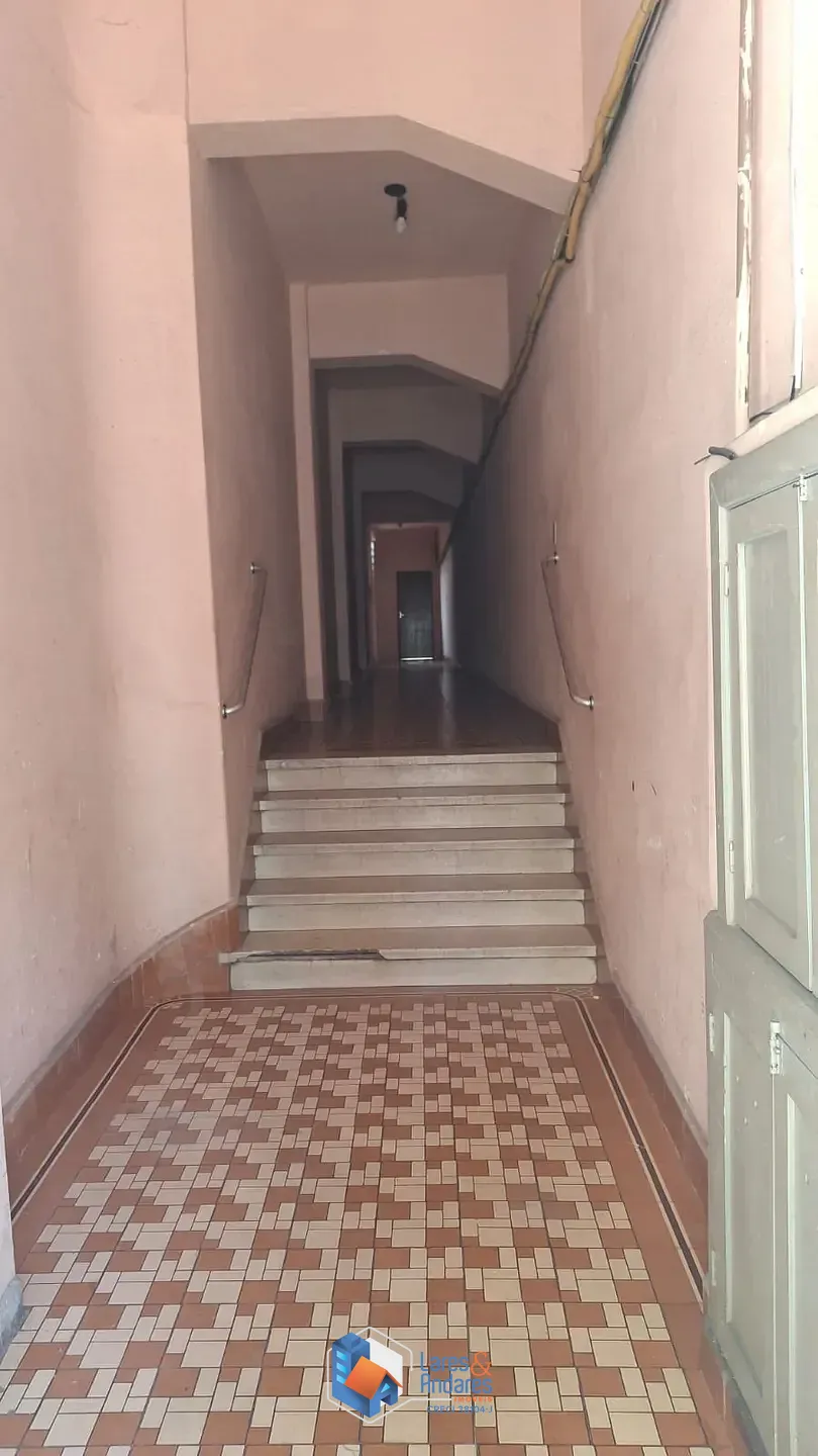 Apartamento, 3 quartos, 151 m² - Foto 16