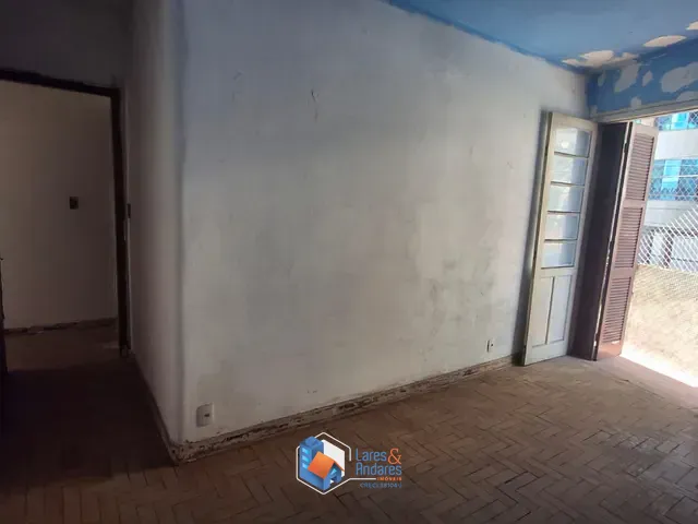 Apartamento com 151m² 3 quartos e 1 banheiro, à venda, no bairro Aclimação / Liberdade em São Paulo