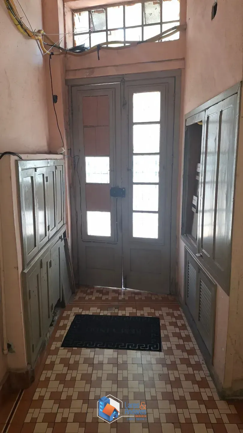 Apartamento, 3 quartos, 151 m² - Foto 17