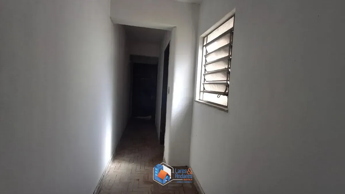Apartamento, 3 quartos, 151 m² - Foto 39