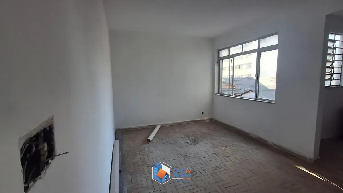 Apartamento, 3 quartos, 151 m² - Foto 8