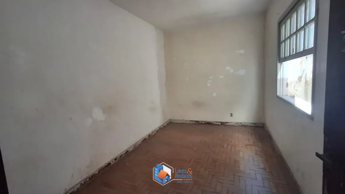 Apartamento, 3 quartos, 151 m² - Foto 7