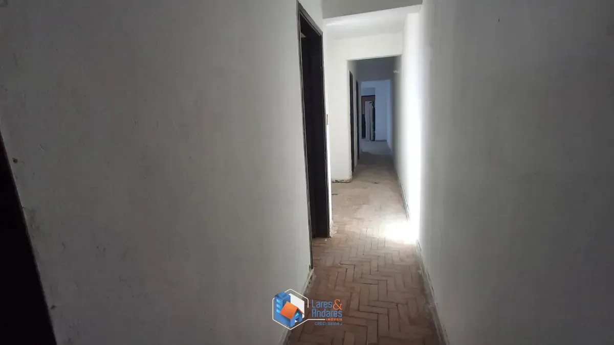 Apartamento, 3 quartos, 151 m² - Foto 25