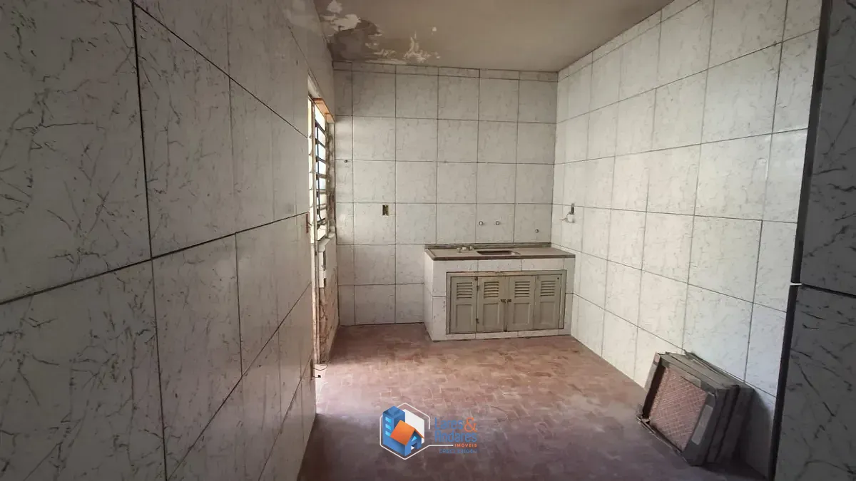 Apartamento, 3 quartos, 151 m² - Foto 9