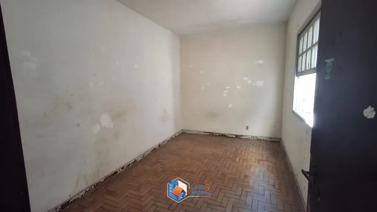 Apartamento, 3 quartos, 151 m² - Foto 34
