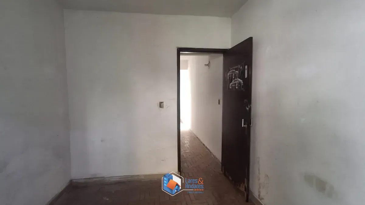 Apartamento, 3 quartos, 151 m² - Foto 24