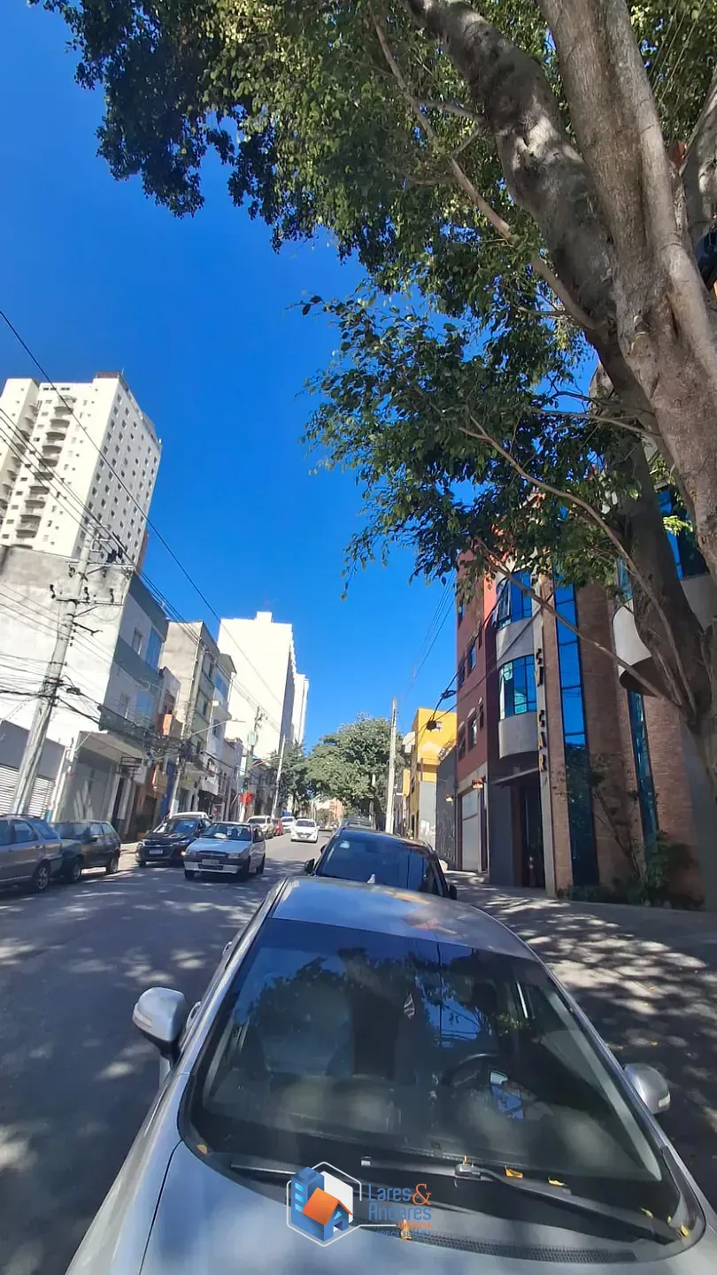 Apartamento, 3 quartos, 151 m² - Foto 20