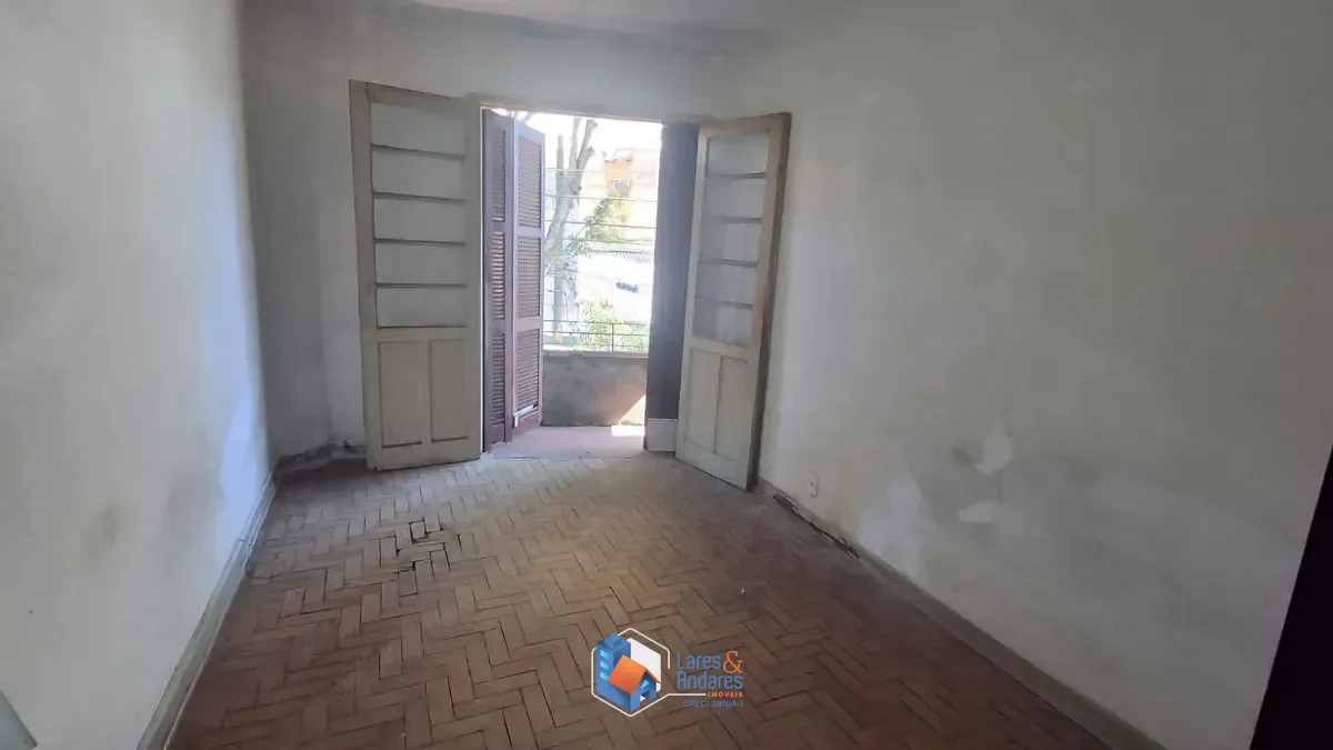 Apartamento, 3 quartos, 151 m² - Foto 36