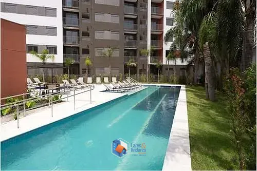 Apartamento, 2 quartos, 61 m² - Foto 68