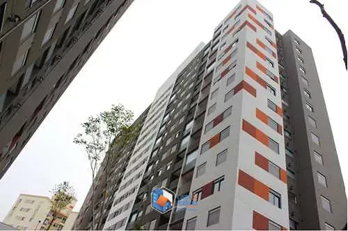 Apartamento, 2 quartos, 61 m² - Foto 56