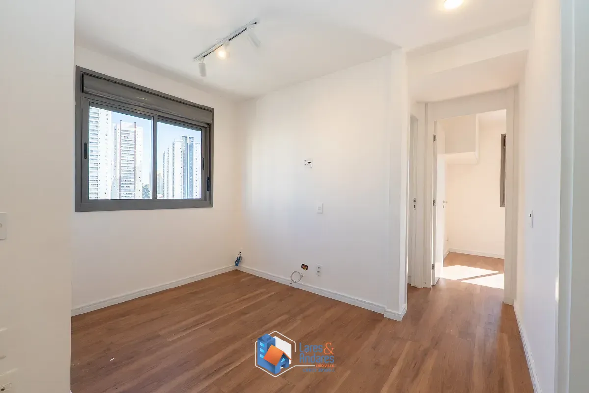 Apartamento, 2 quartos, 61 m² - Foto 5