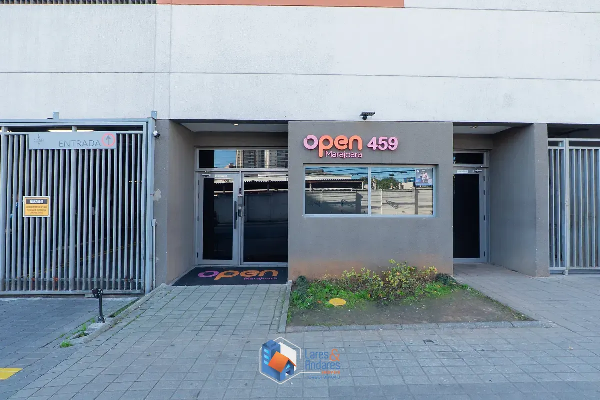 Apartamento, 2 quartos, 61 m² - Foto 54