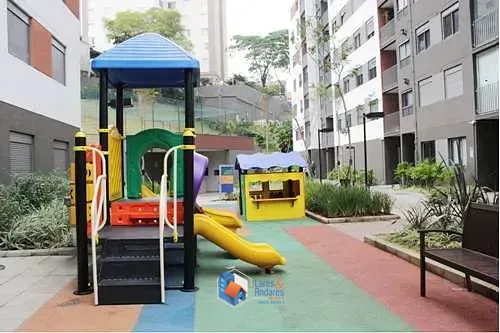 Apartamento, 2 quartos, 61 m² - Foto 71