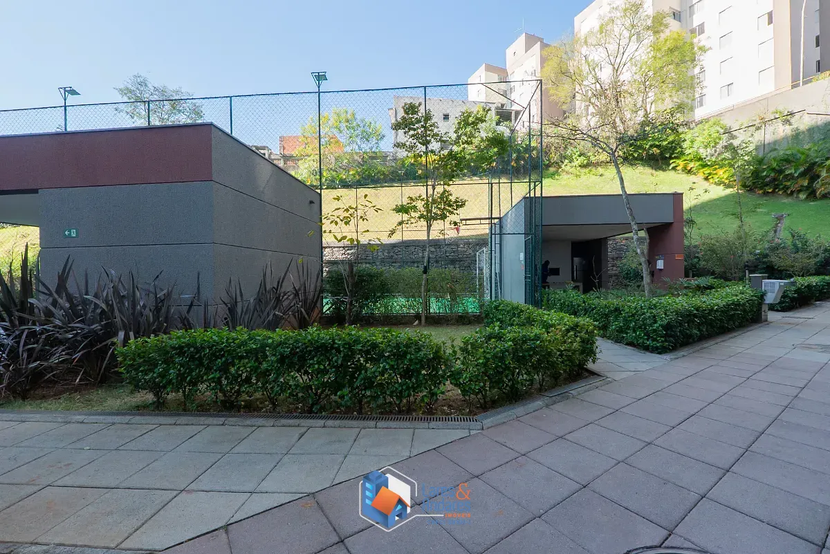 Apartamento, 2 quartos, 61 m² - Foto 43