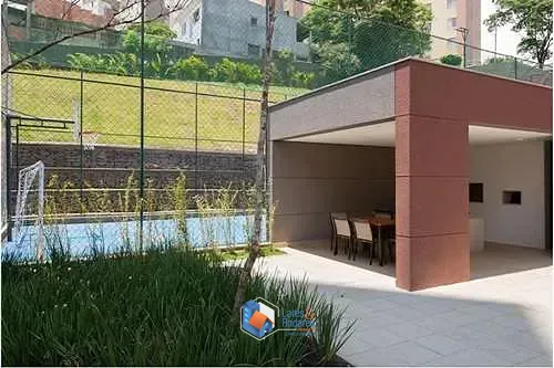 Apartamento, 2 quartos, 61 m² - Foto 74