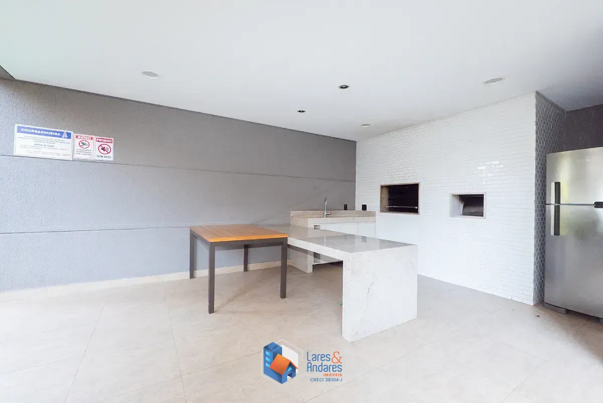 Apartamento, 2 quartos, 61 m² - Foto 45
