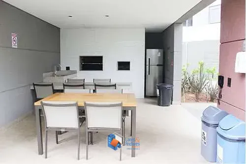 Apartamento, 2 quartos, 61 m² - Foto 73