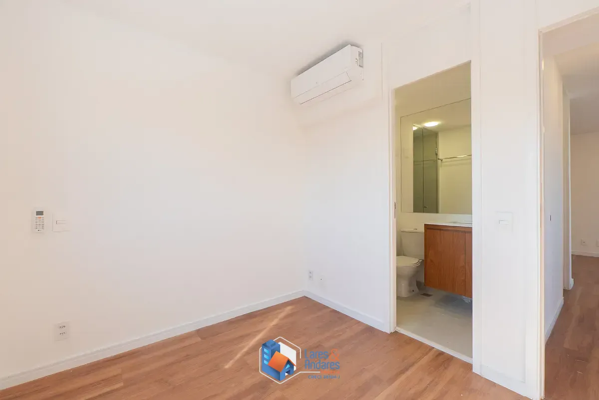 Apartamento, 2 quartos, 61 m² - Foto 23
