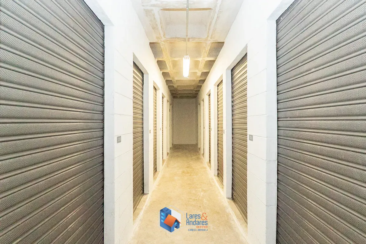 Apartamento, 2 quartos, 61 m² - Foto 37