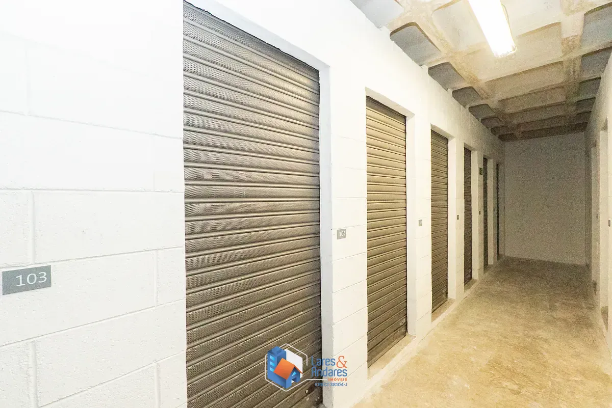 Apartamento, 2 quartos, 61 m² - Foto 36