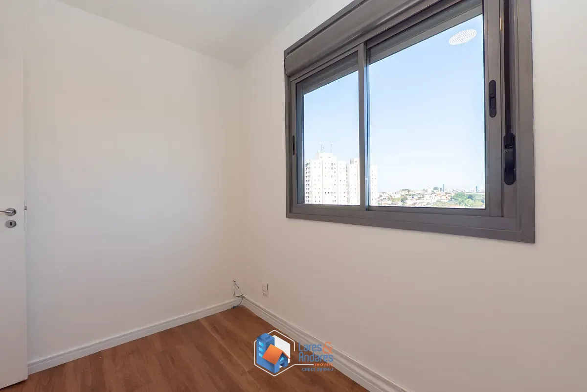 Apartamento, 2 quartos, 61 m² - Foto 17