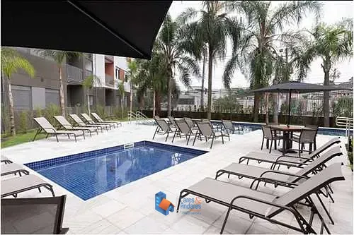 Apartamento, 2 quartos, 61 m² - Foto 70