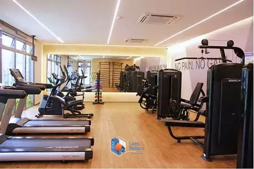 Apartamento, 2 quartos, 61 m² - Foto 66