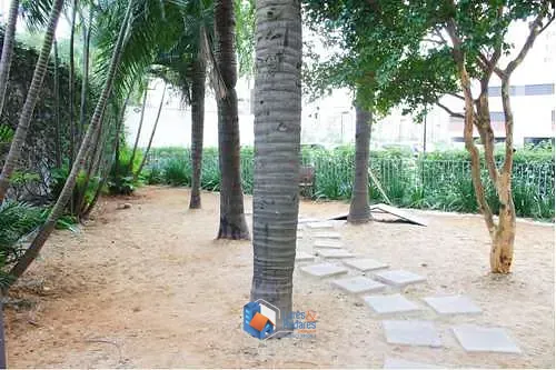 Apartamento, 2 quartos, 61 m² - Foto 62